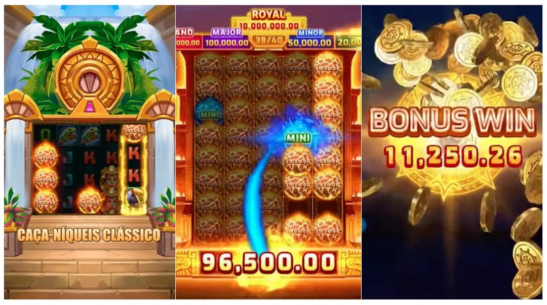 Pengguna memanfaatkan fitur responsible gaming untuk pengelolaan permainan yang sehat dan terkendali