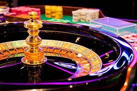 Tampilan antarmuka modern musang123 untuk sports dan casino