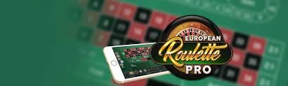 Pengguna menikmati berbagai permainan casino secara mobile melalui platform musang123